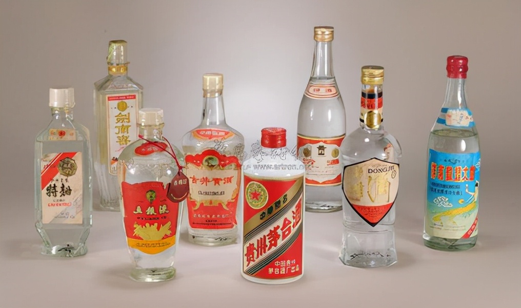 河北卖茅台,茅台河北省