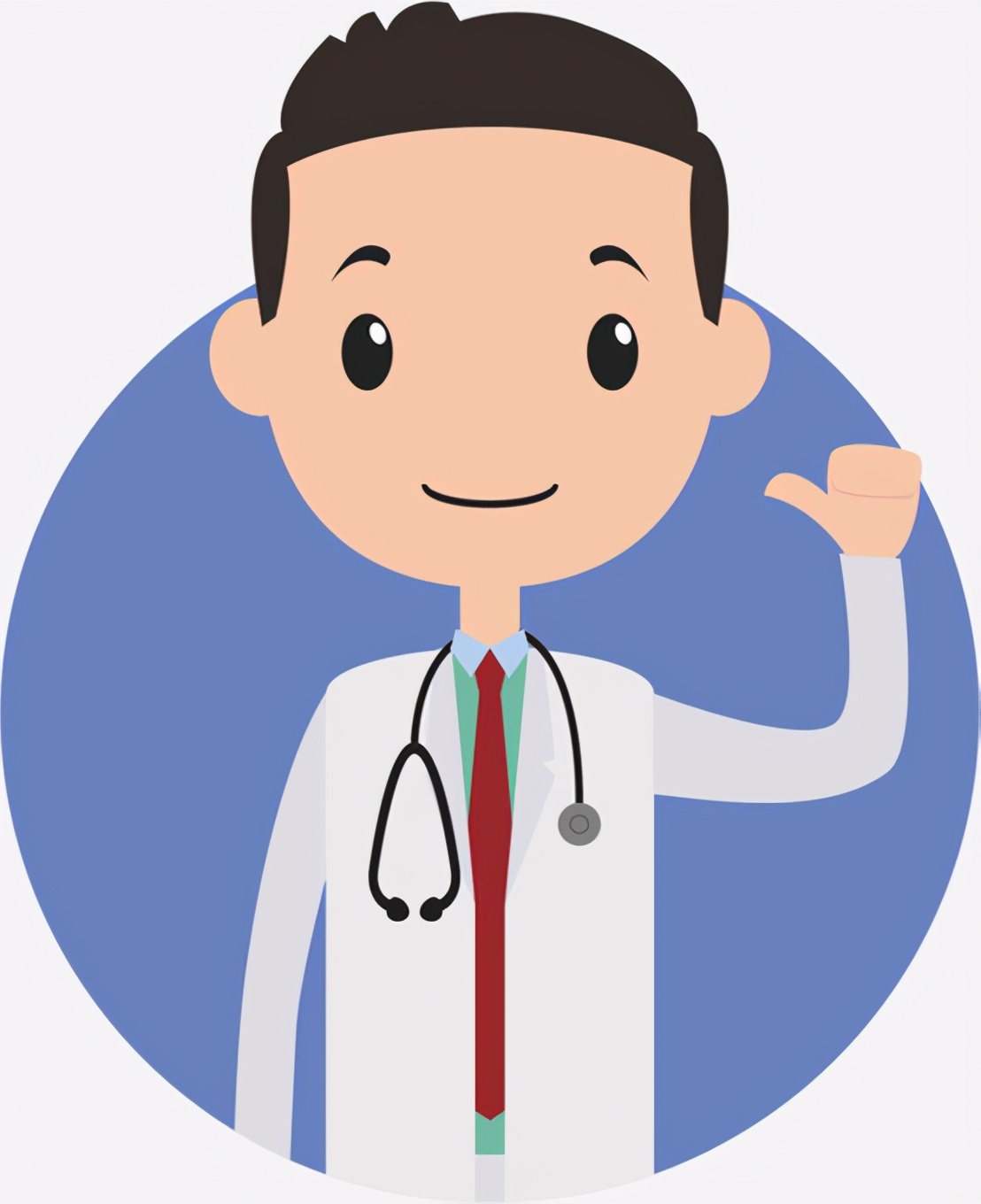 隐睾会影响骨骼肌肉发育吗,单侧隐睾性能生育吗