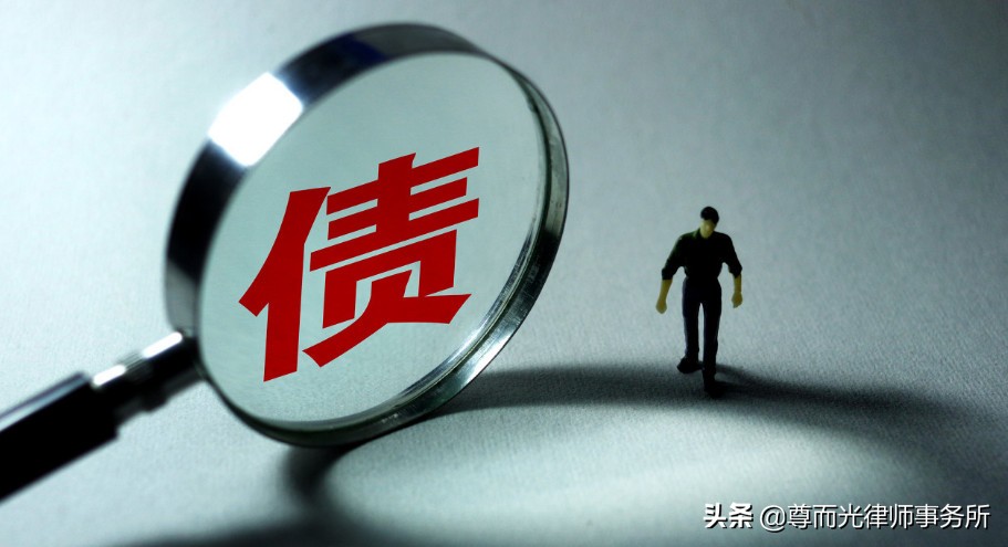 起诉后没有能力偿还怎么办,被银行起诉后确实没能力还怎么办