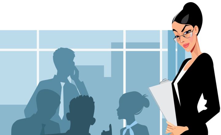 简历和求职信的注意事项,简历需不需要加求职信