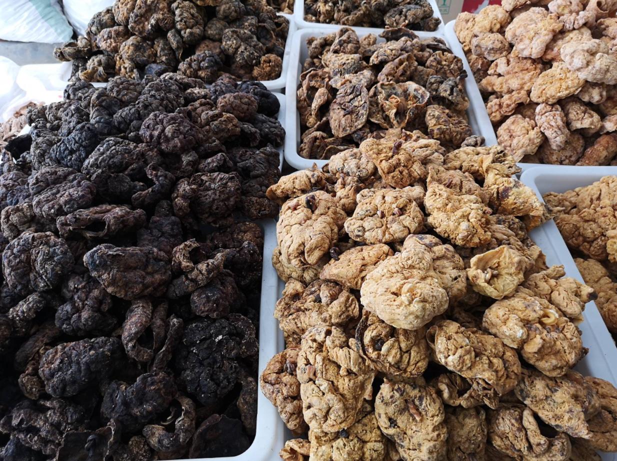 吃胎盘能大补还美容养颜？这块被供上餐桌的“腐肉”，骗了太多人