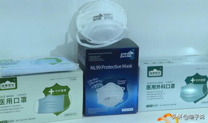 拒绝美国无理要求！一企业霸气回应：一定要将“中国制造”印上去