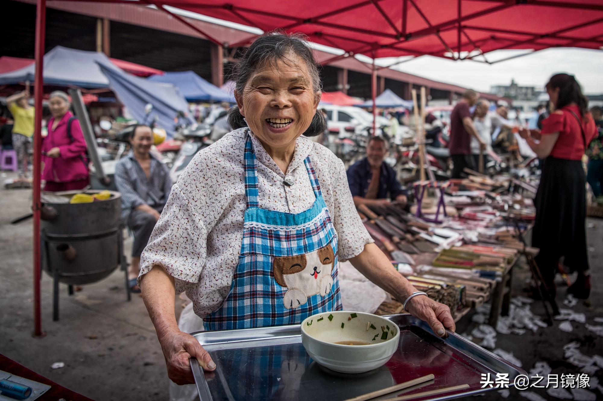 天府新区太平枇杷,成都太平枇杷批发市场