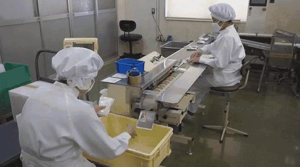 日本拿中药挣全世界钱,日本用中药赚了全世界多少钱