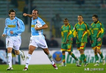 实况足球超级高手,实况足球十大实用战术