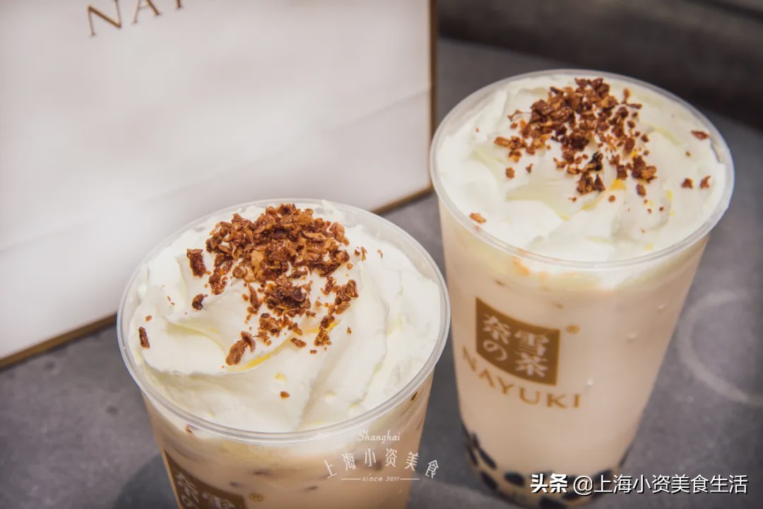 奶茶网红牛乳茶,奶茶各种网红饮品