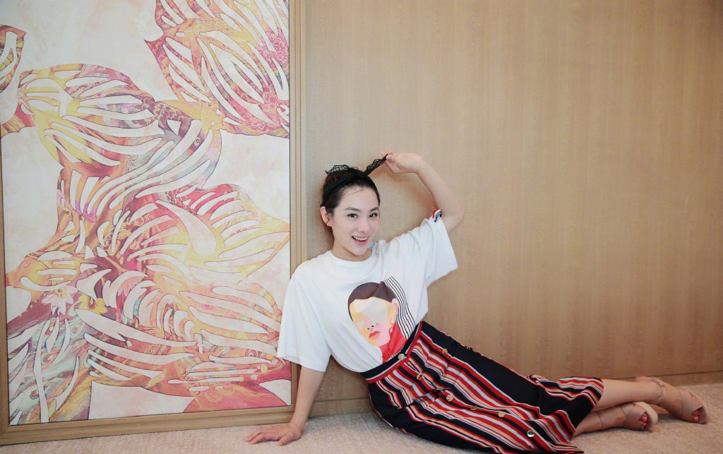 刘璇是什么项目的奥运冠军,刘璇1970年奥运会