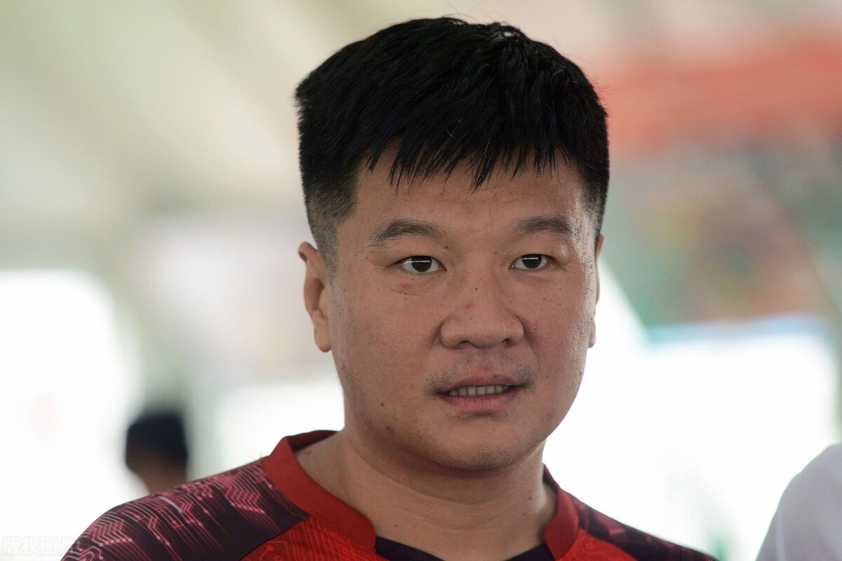 李金羽射术,李金羽最佳射手全记录