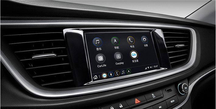 别克英朗最低能砍价到多少,英朗别克低价