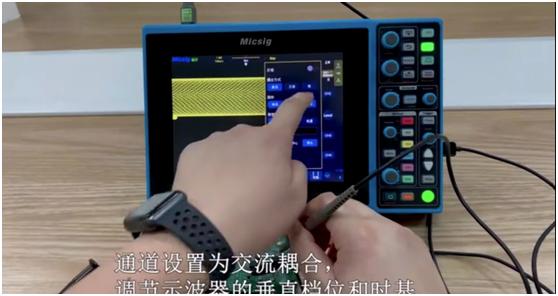 芯片时钟和晶振作用,一分钟带你了解电阻