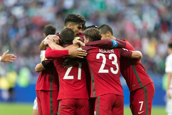 世预赛欧洲比利时赛程,世预赛葡萄牙比利时