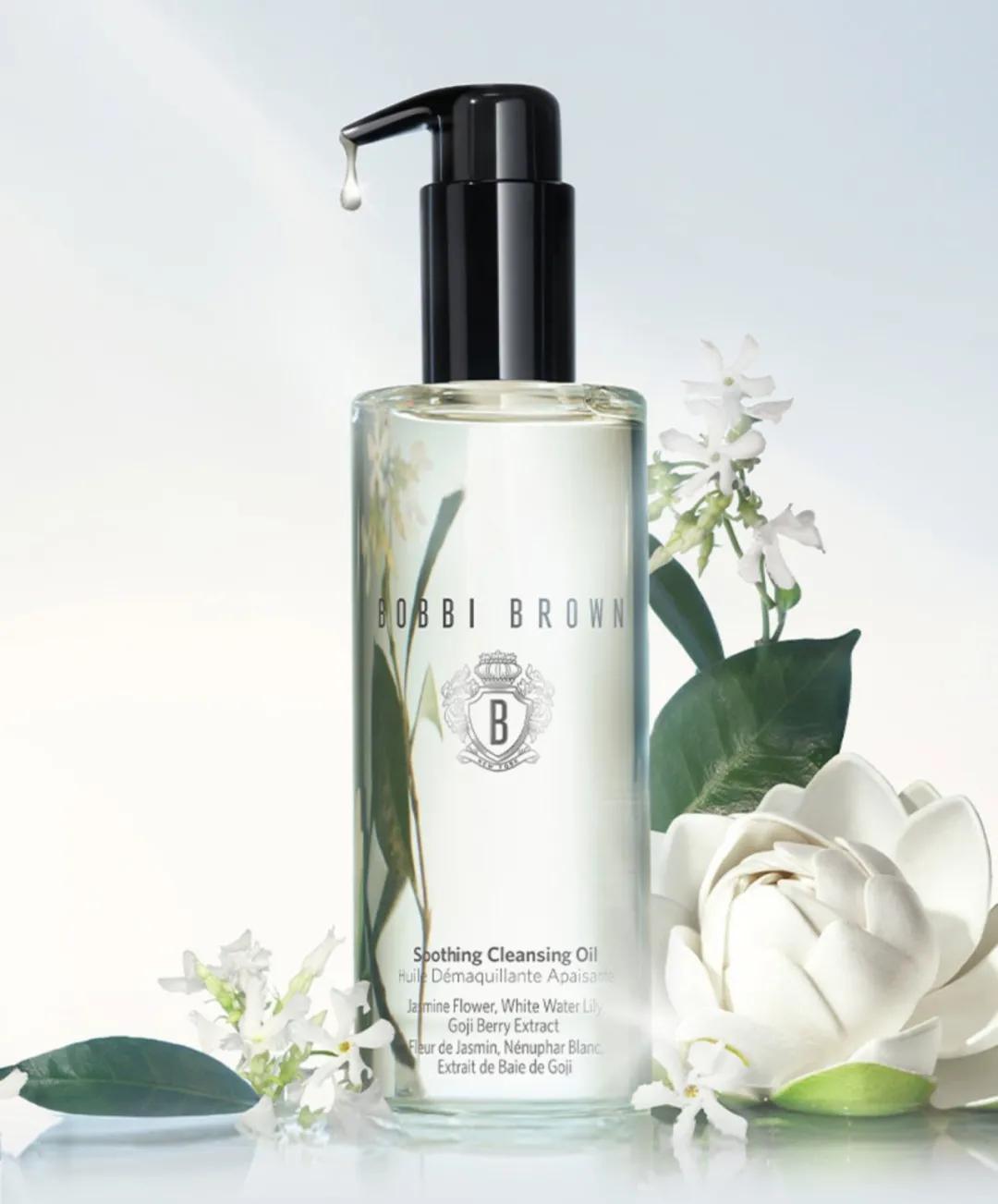 双11美妆国货囤什么,双11美妆护肤攻略