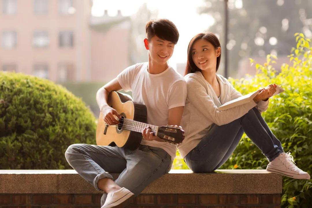 十二生肖姻缘配对凶吉对照表,十二生肖配对姻缘表三合六合