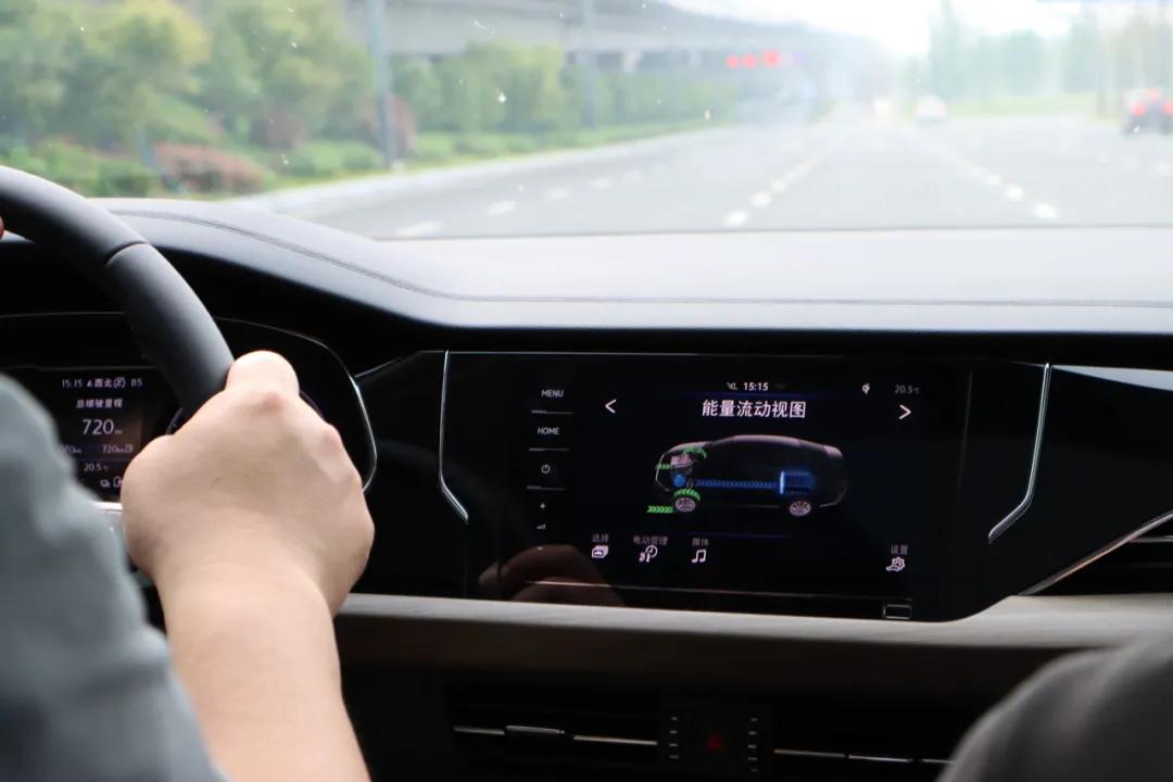 南京上汽大众帕萨特工厂,上汽大众生产基地帕萨特