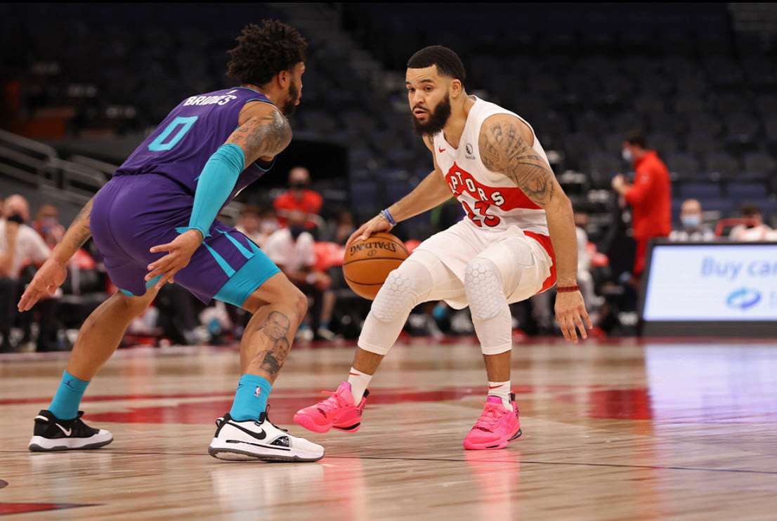 最新有颜值又可以实战的球鞋,有哪些实战和外观好的球鞋