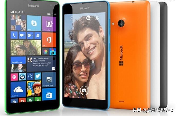 三星与华为用的是一个系统吗,三星和华为旗舰手机