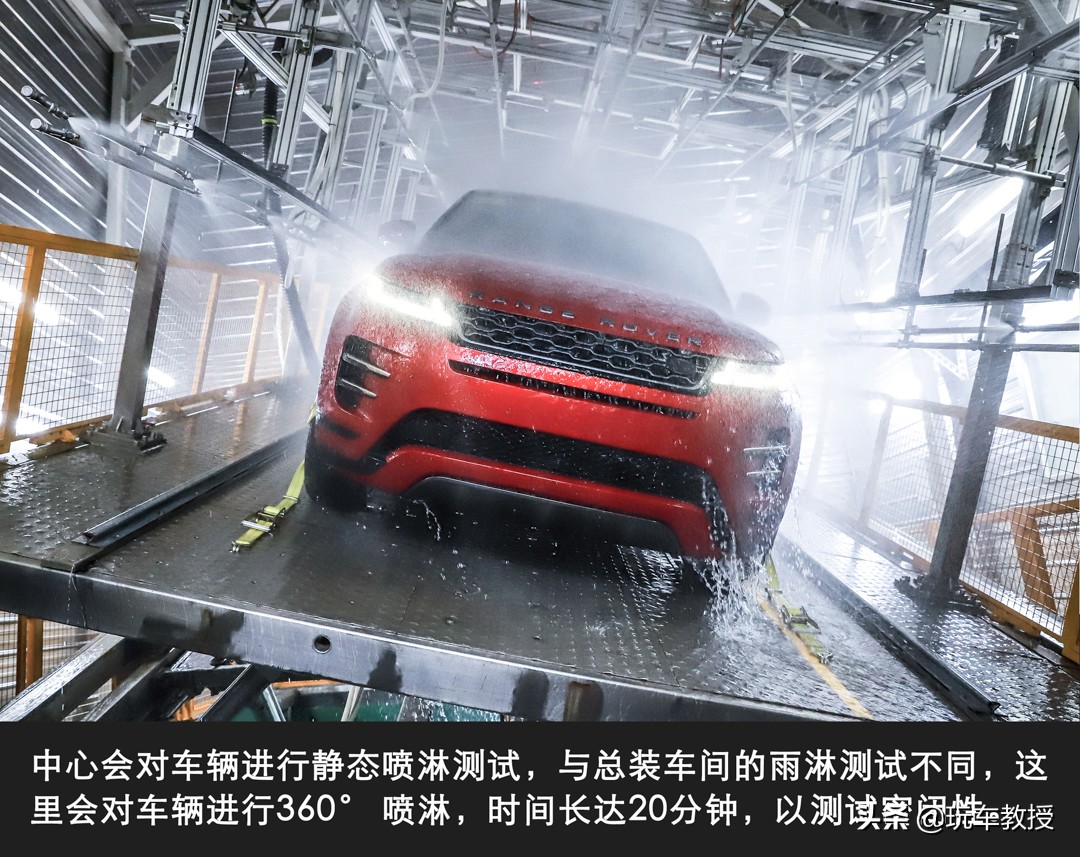 又一全新suv曝光全新设计,7月份即将上市的纯电suv