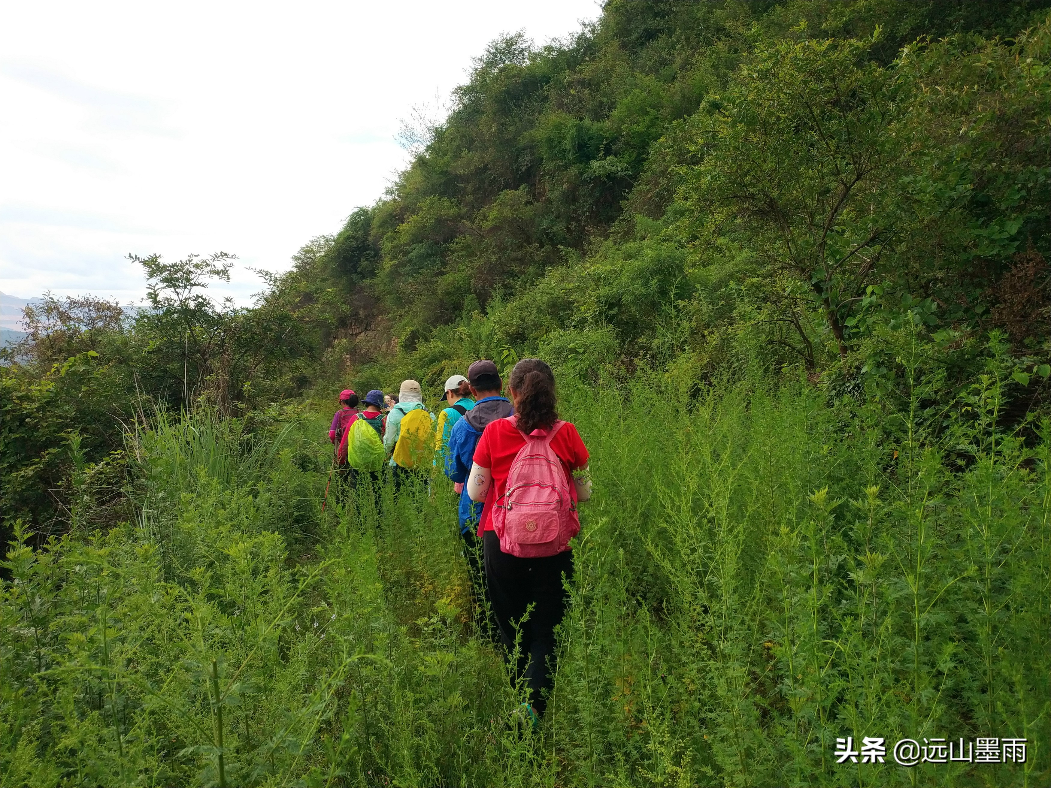 昆明晋宁最出名的街,晋宁二街到八街多少公里