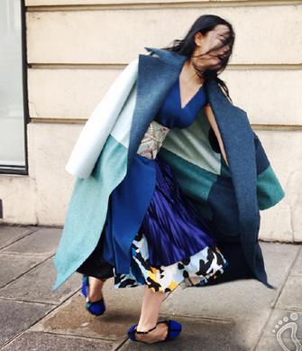 崴脚后什么时候能热敷,严重崴脚后多久才能热敷