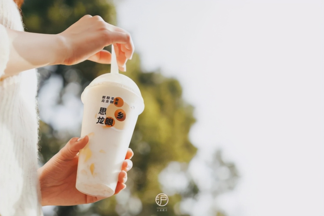 甜啦啦为什么一夜爆红,甜啦啦为什么那么甜