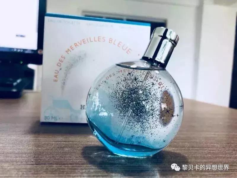 今年最温暖的冬天单品,冬天最温暖的时髦单品