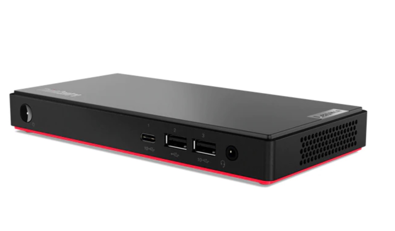 迷你pc主机推荐配置,20w迷你pc主机