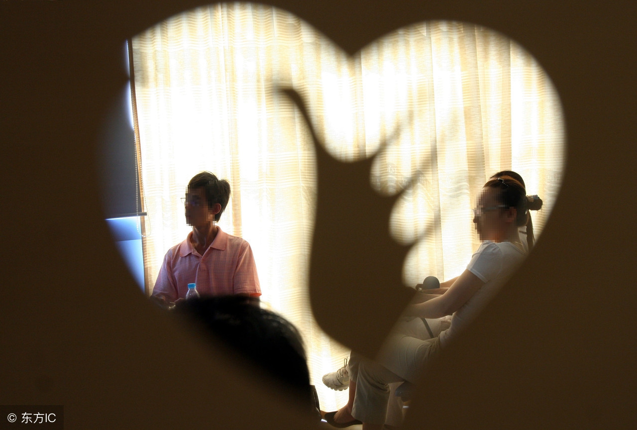 写给婚外情女人一段话,写给婚外情女人的一段话