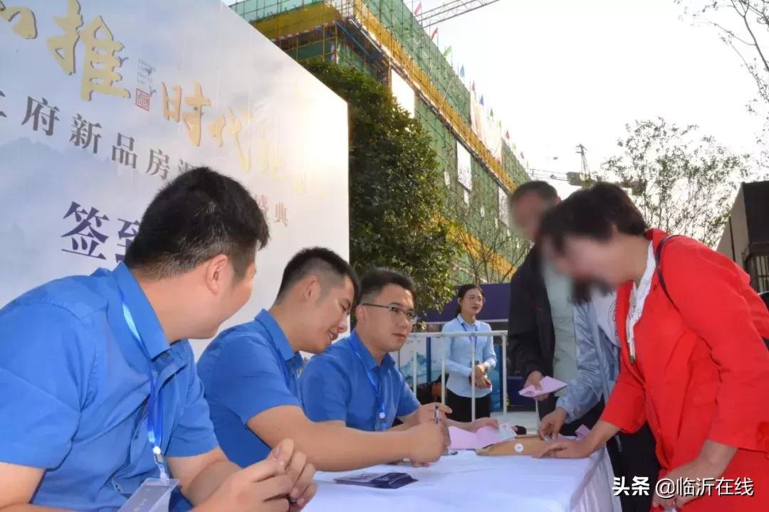 热力升级,热力升级天然气