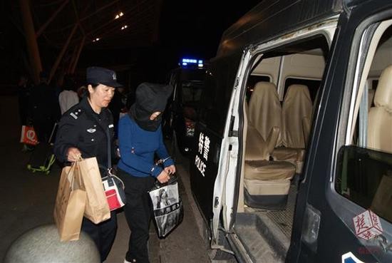 非法销售易制毒化学品犯什么罪,非法销售易制毒化学品罪立案标准