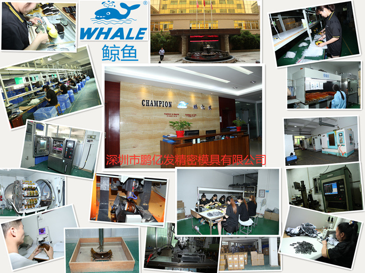 头箍式眼镜滑雪镜,比耐思体育用品