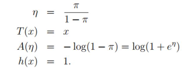 一文读懂什么是量化指数增强策略,为什么要研究指数族分布