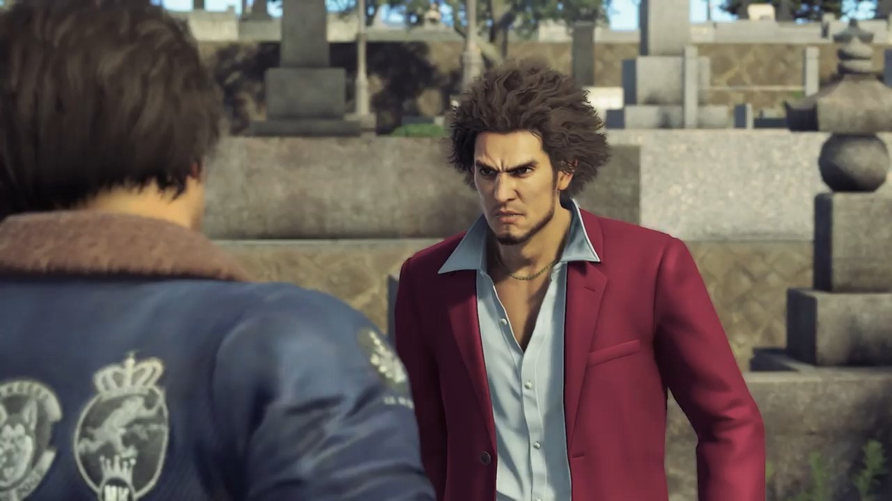 如龙7超越常人的存在攻略,如龙7横滨地下迷宫流浪汉在几层