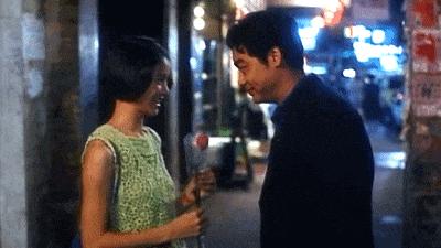 刘青云奇葩视频,刘青云大起大落视频