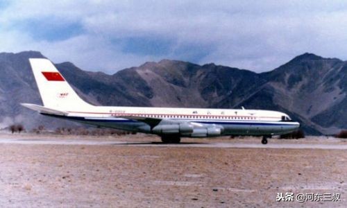 西飞轰炸机,西飞研制的战略轰炸机