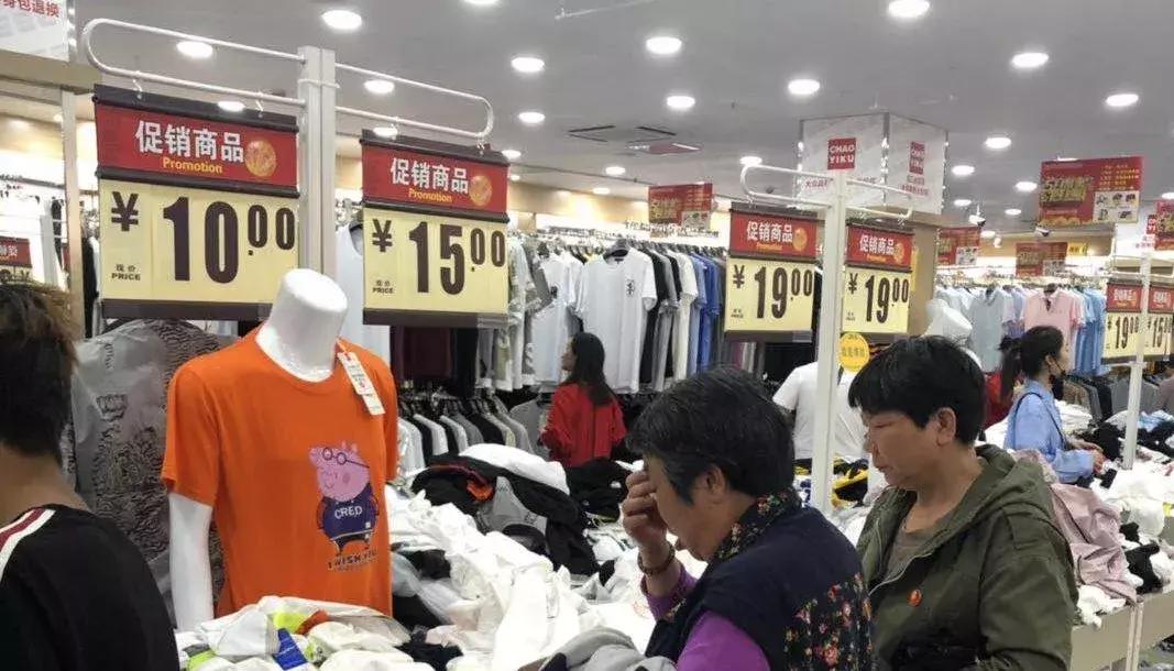 海底捞被淘汰的概率,海底捞终将会被市场淘汰出局吗