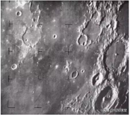 5g时代图片大全,5g时代的变化图片