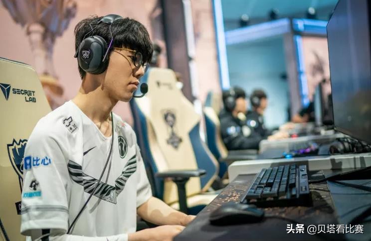 theshy手伤全貌公开图片,theshy的手伤被曝光