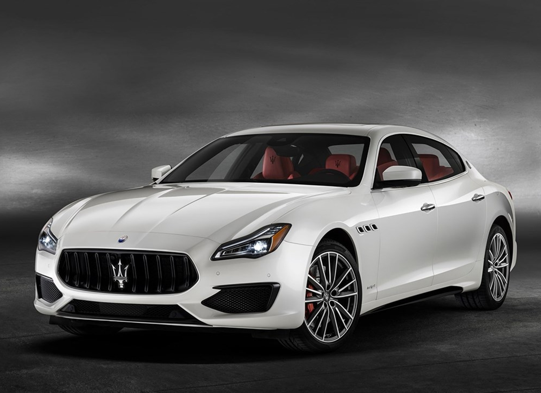 酒吧偶遇的女孩,酒吧偶遇漂亮美女