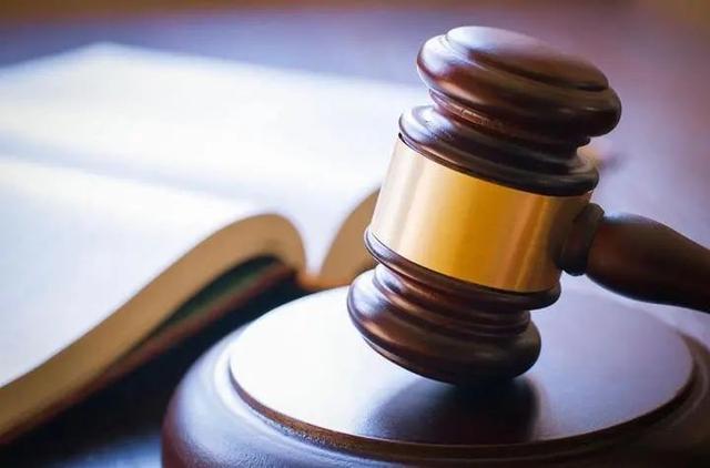 买车付了20000没签合同能退吗,买车付了预付订购车款10000能退吗