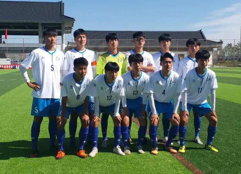 海兰江足球小镇近期比赛,延边海兰江足球小镇比赛