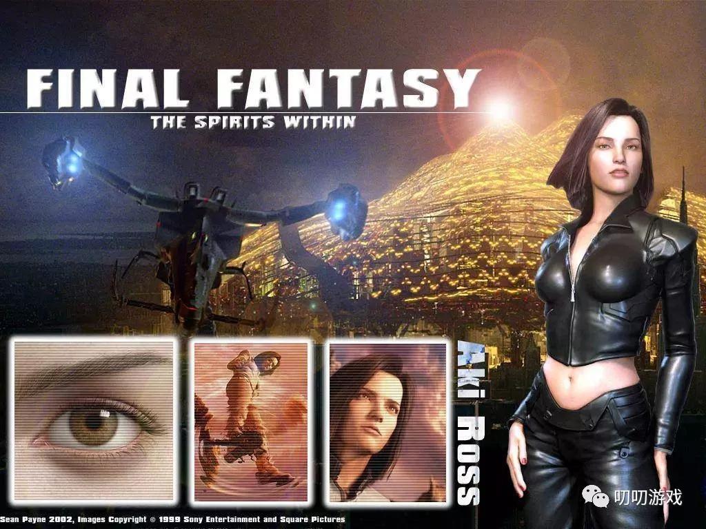 让人怀念的游戏bgm,十大经典游戏bgm