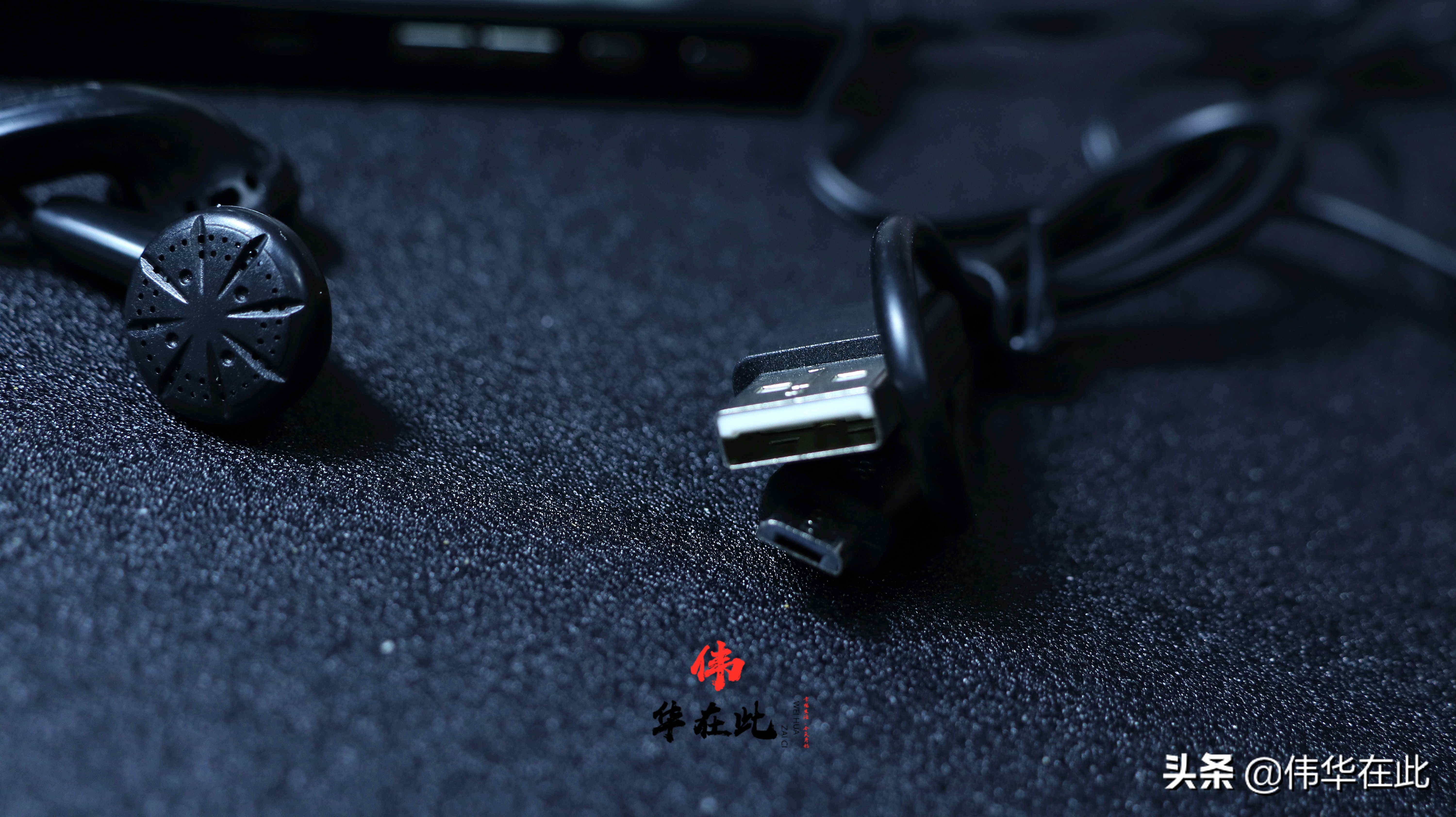 推荐一款价位合适的录音笔,录音笔评测最好的是哪一款