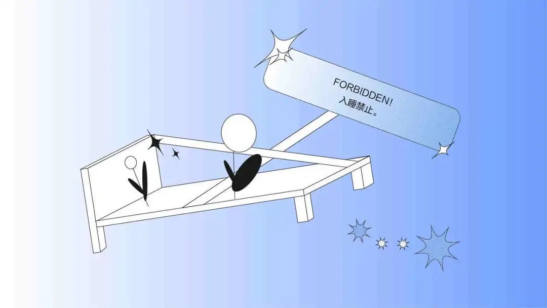 广美视觉传达毕业含金量高吗,广美专升本视觉传达设计考什么