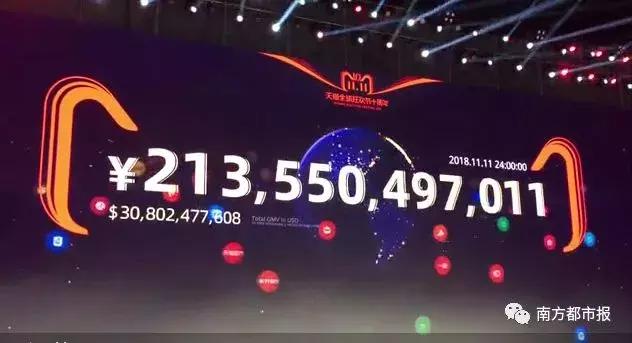 病人：医生，还有几个小时就是双11了，能否推迟手术？