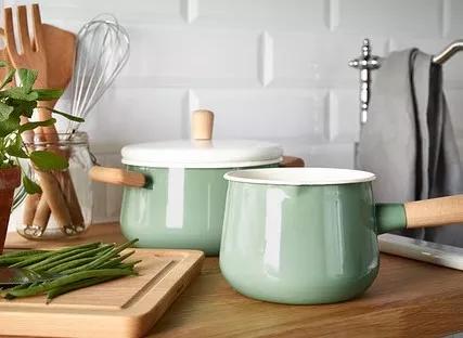 宜家鸡肋小家电,宜家必买经典产品