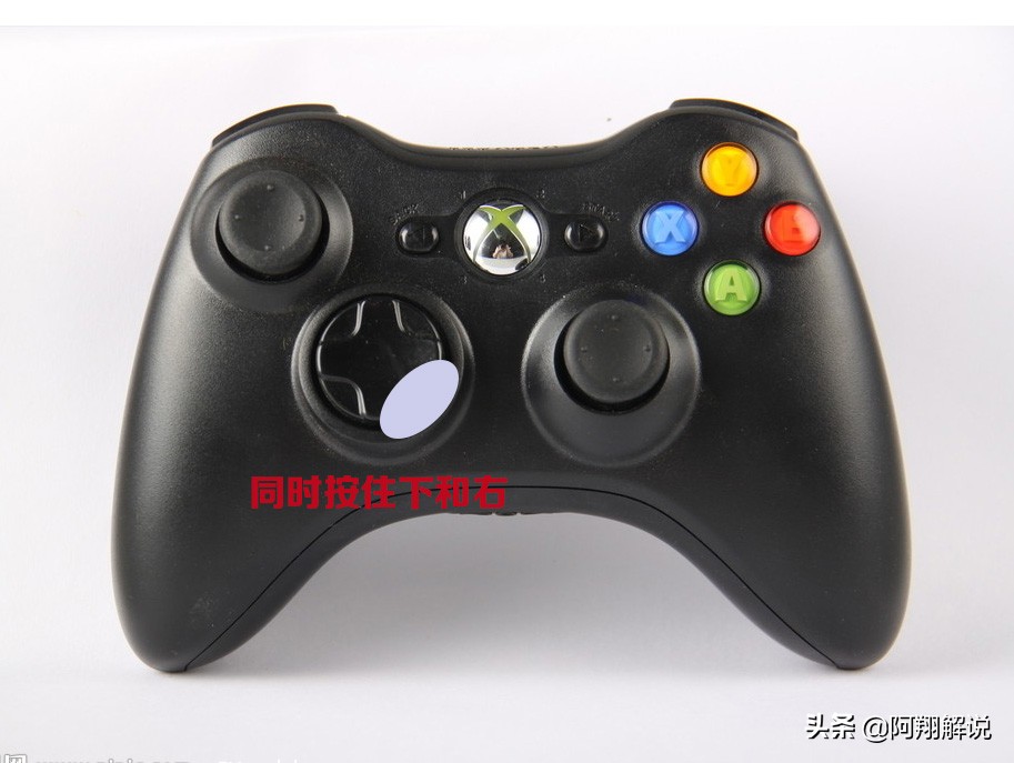 任意球教学实况足球2023,实况足球小罗任意球技巧