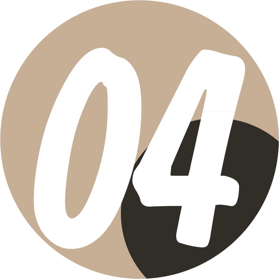 火遍全国的明星茶饮本宫的茶开到桂林了！凭口袋茶掀起了排队潮流