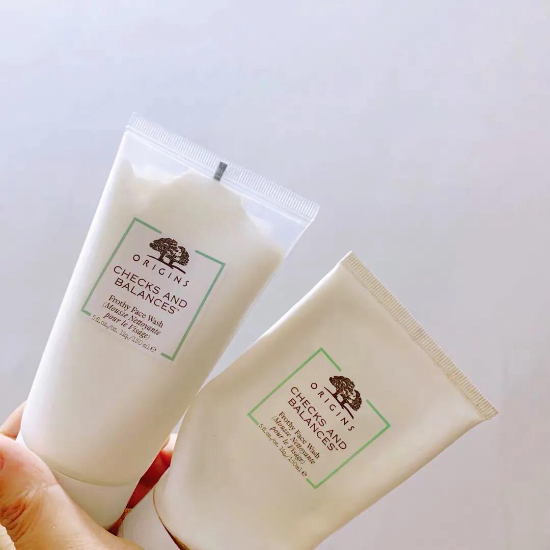 热门洗面奶测评推荐,洗面奶测评红榜