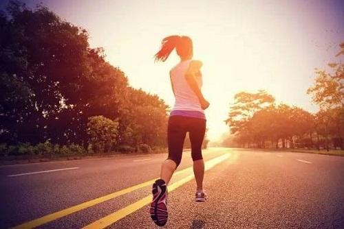 马云教你如何摆脱贫穷,穷人变富的5大秘诀