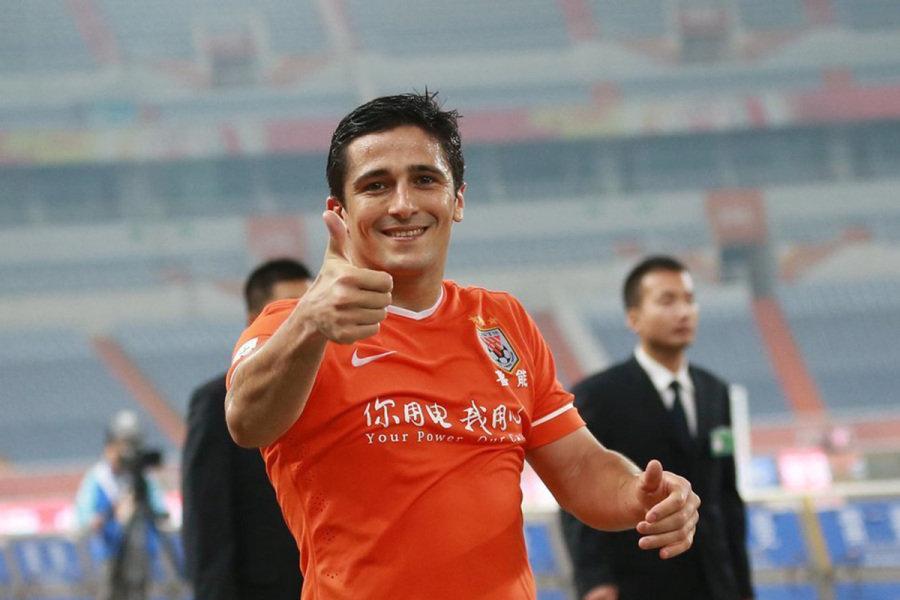 缁嗘暟20骞磋冻鍗忔帉闂ㄥ姛涓庤繃,瓒冲潧鐧惧勾鍘嗗彶鍗佸ぇ鍚嶅竻